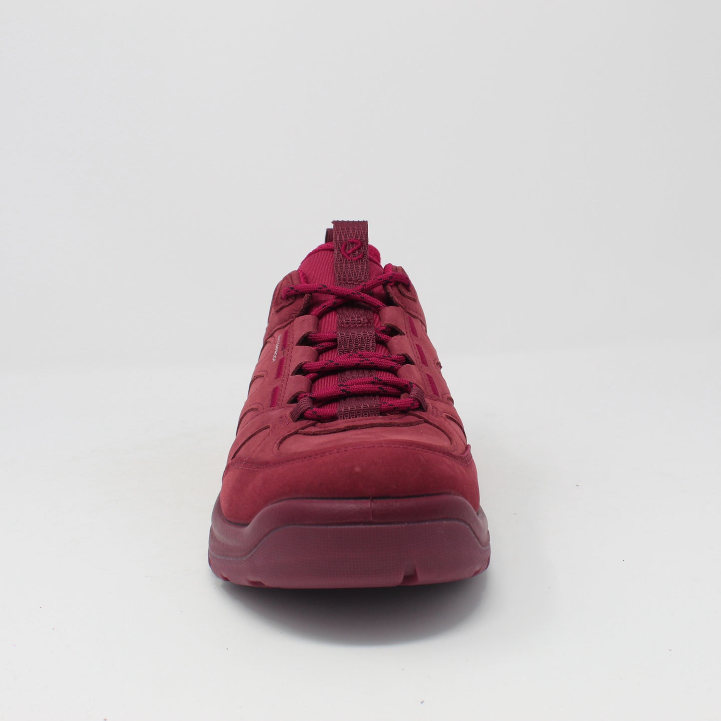 Offroad Shoes