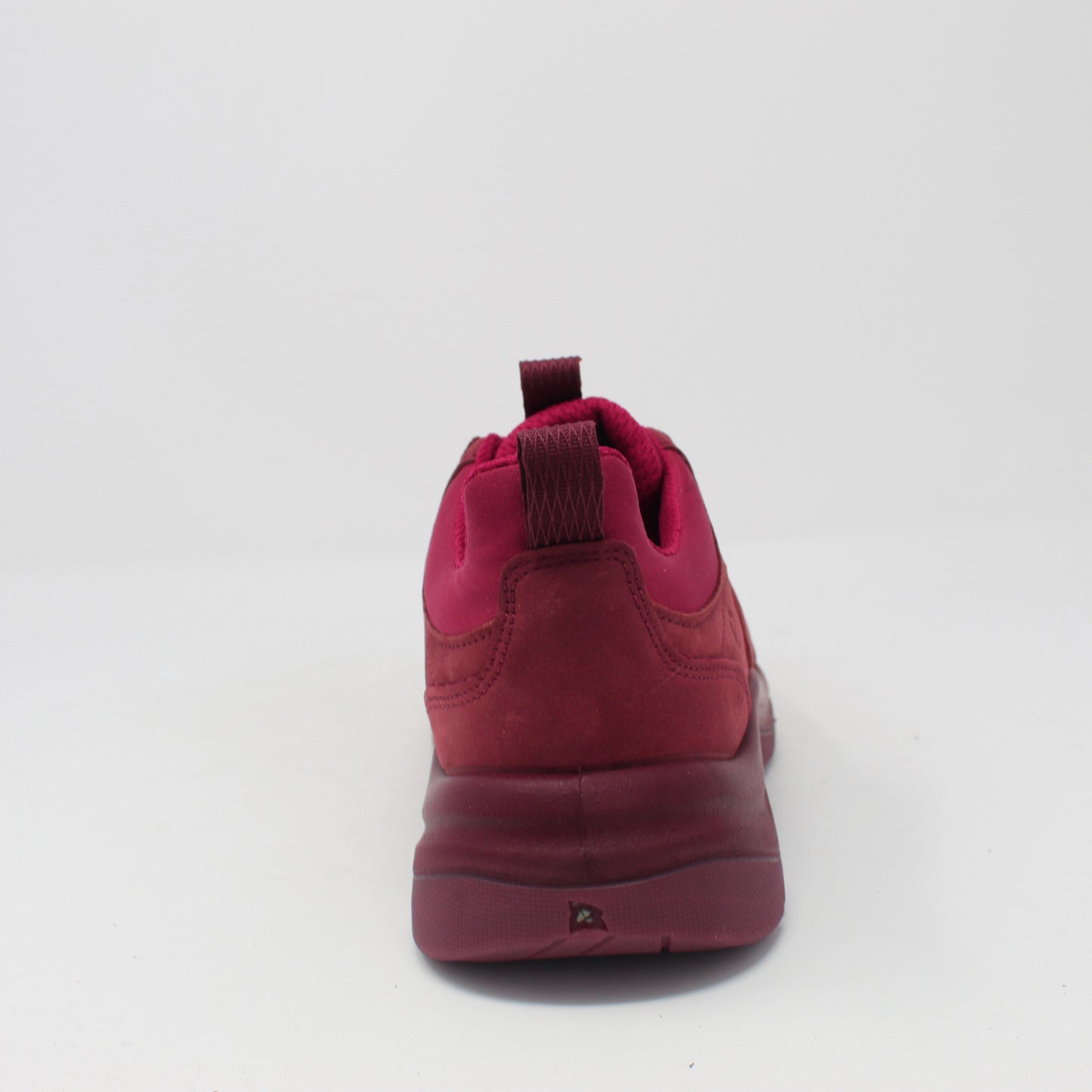 Offroad Shoes