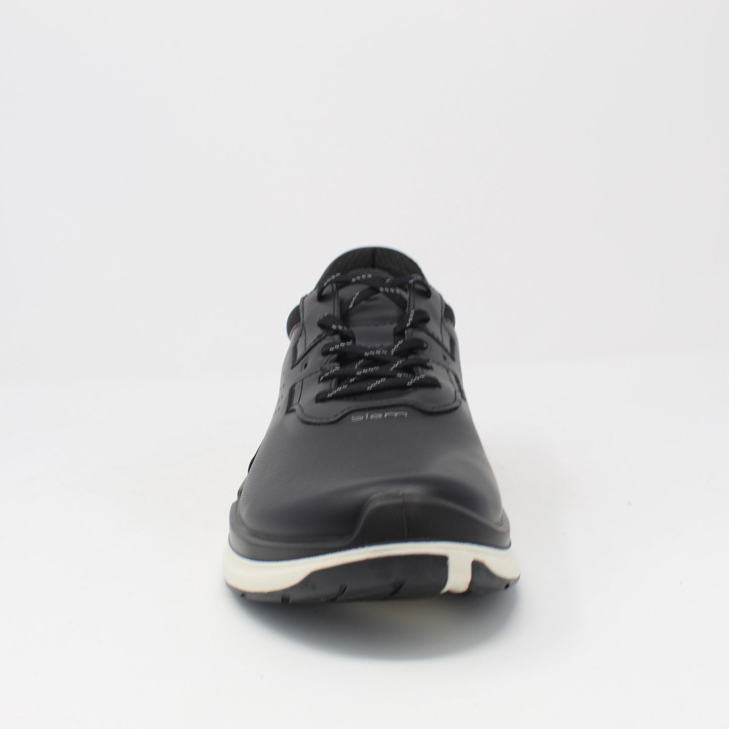 Biom 2.2 W