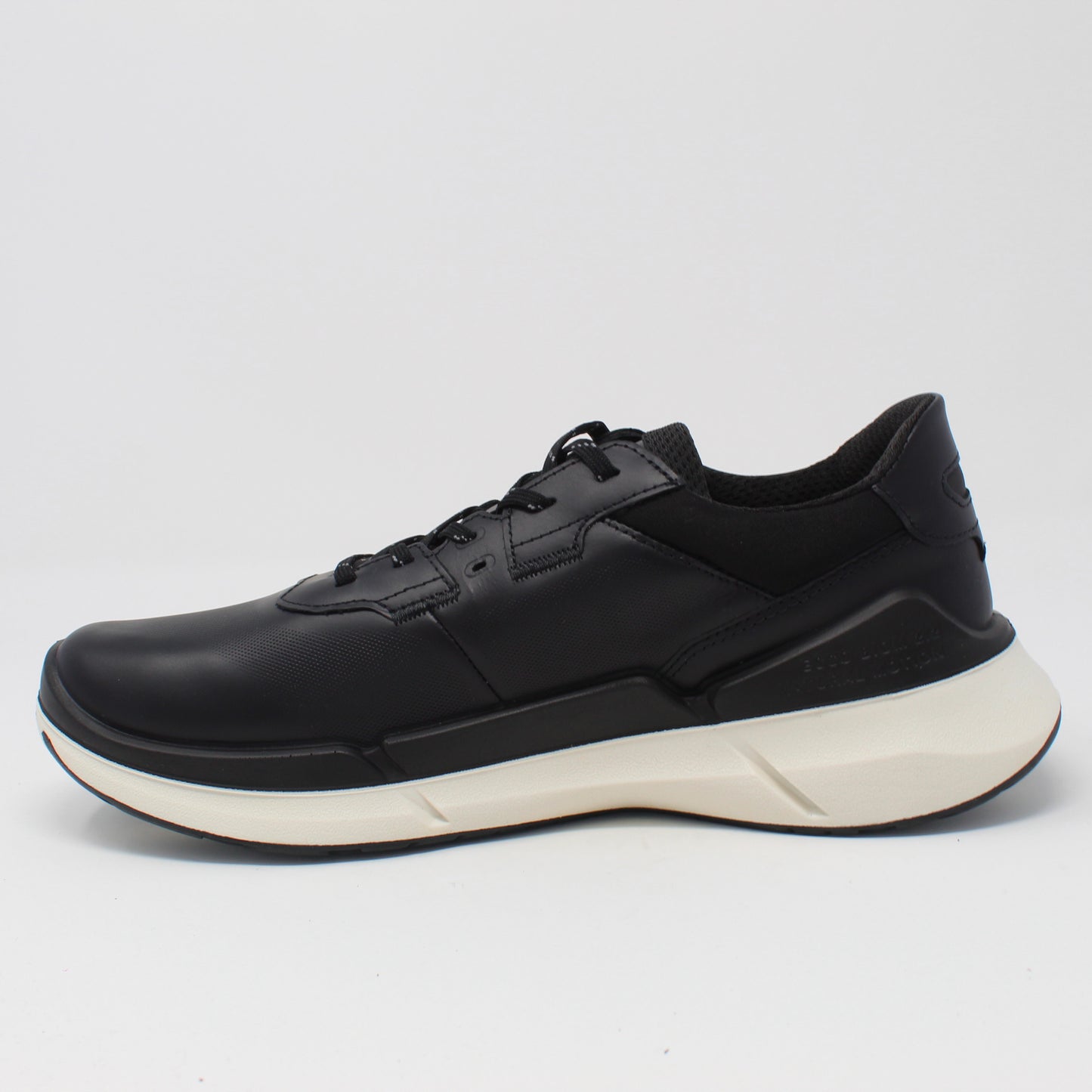 Biom 2.2 W
