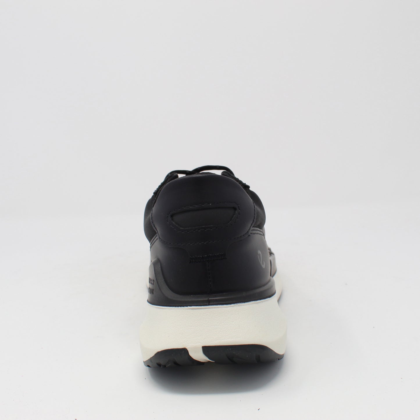 Biom 2.2 W