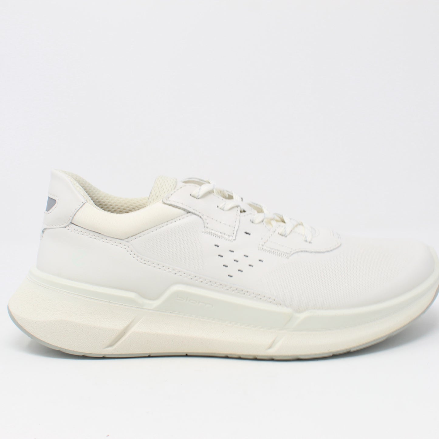 Biom 2.2 W