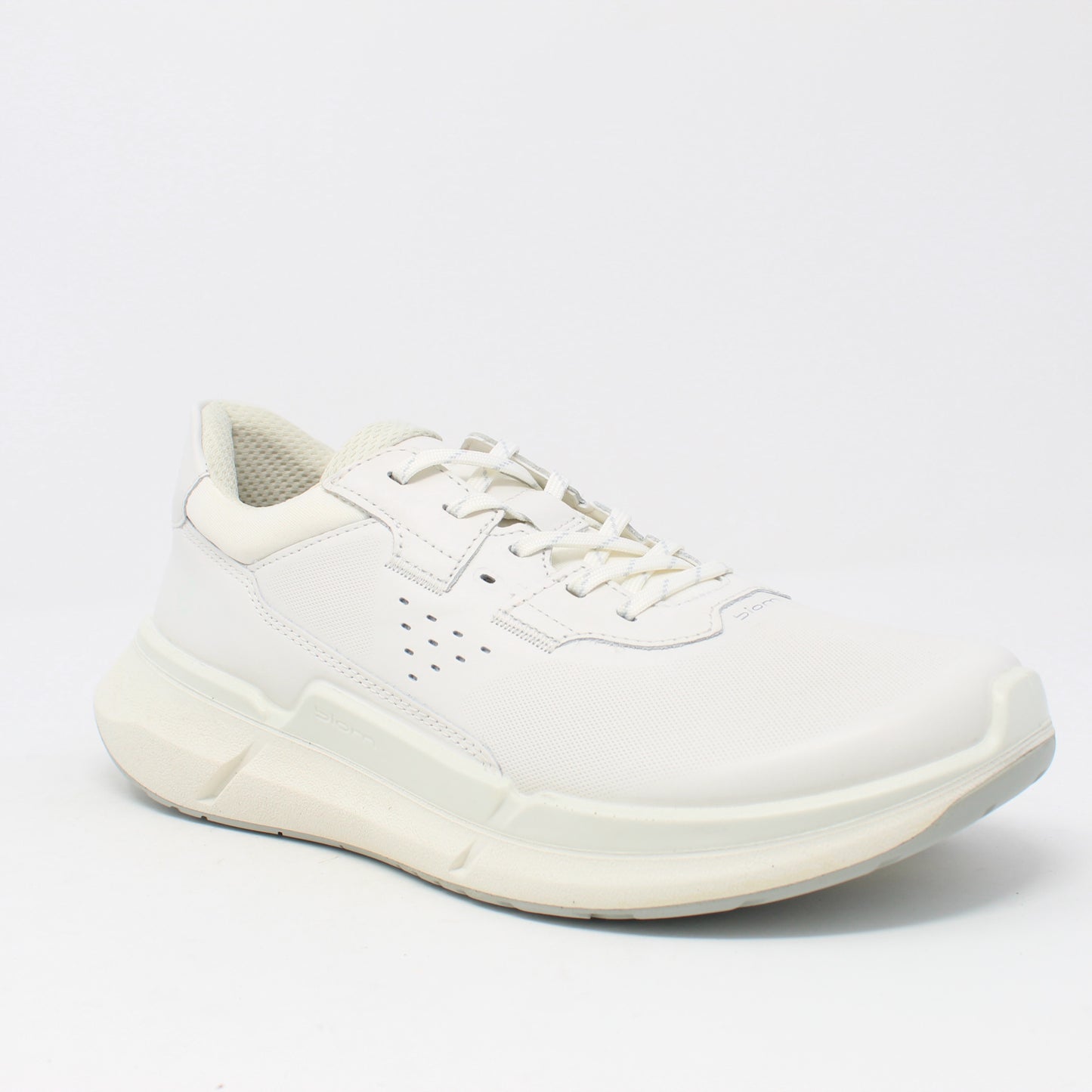 Biom 2.2 W