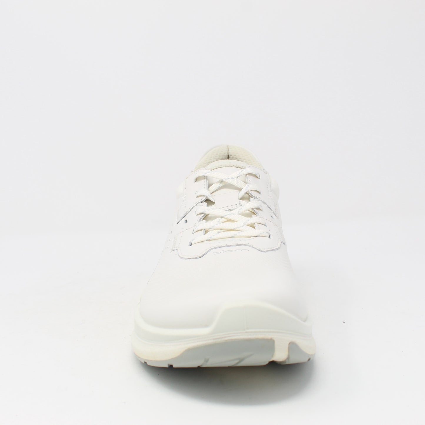 Biom 2.2 W