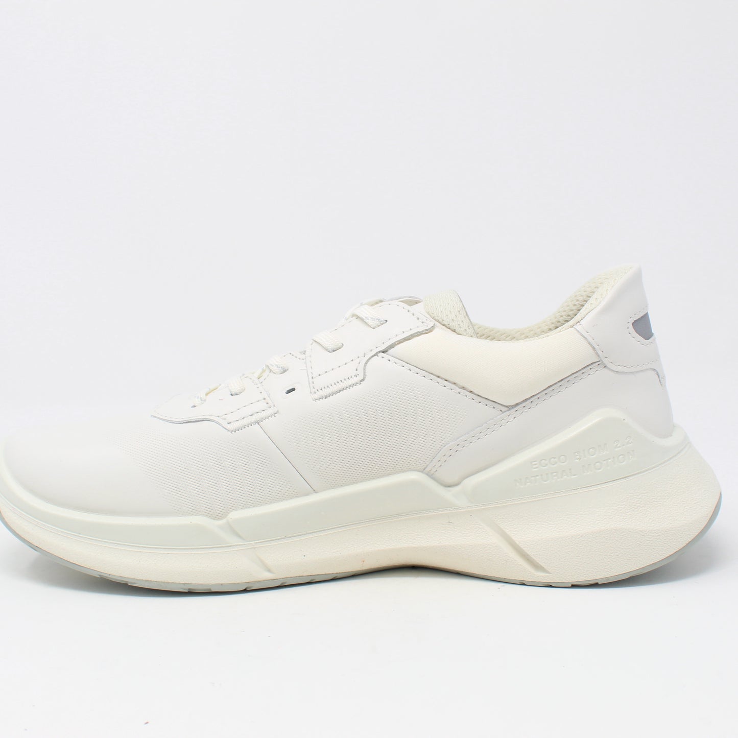 Biom 2.2 W