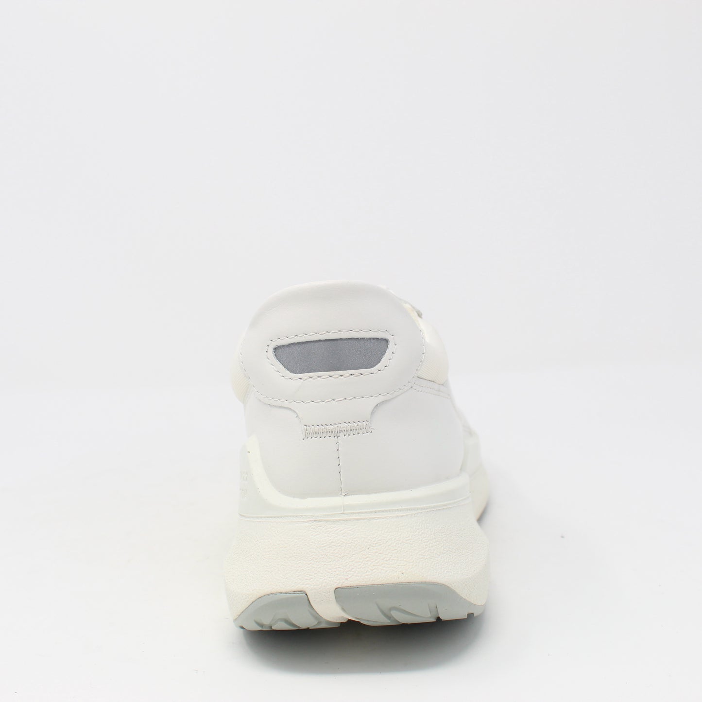 Biom 2.2 W