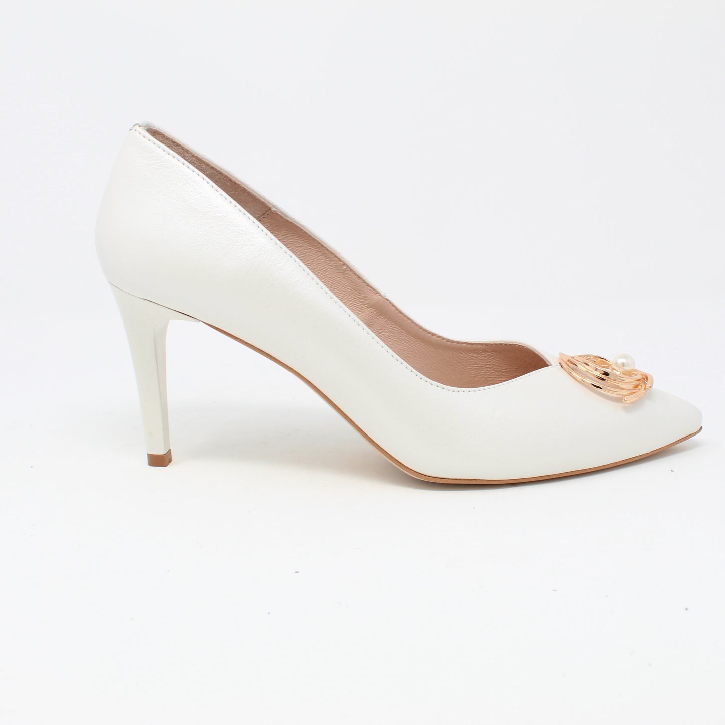 s7995-802White
