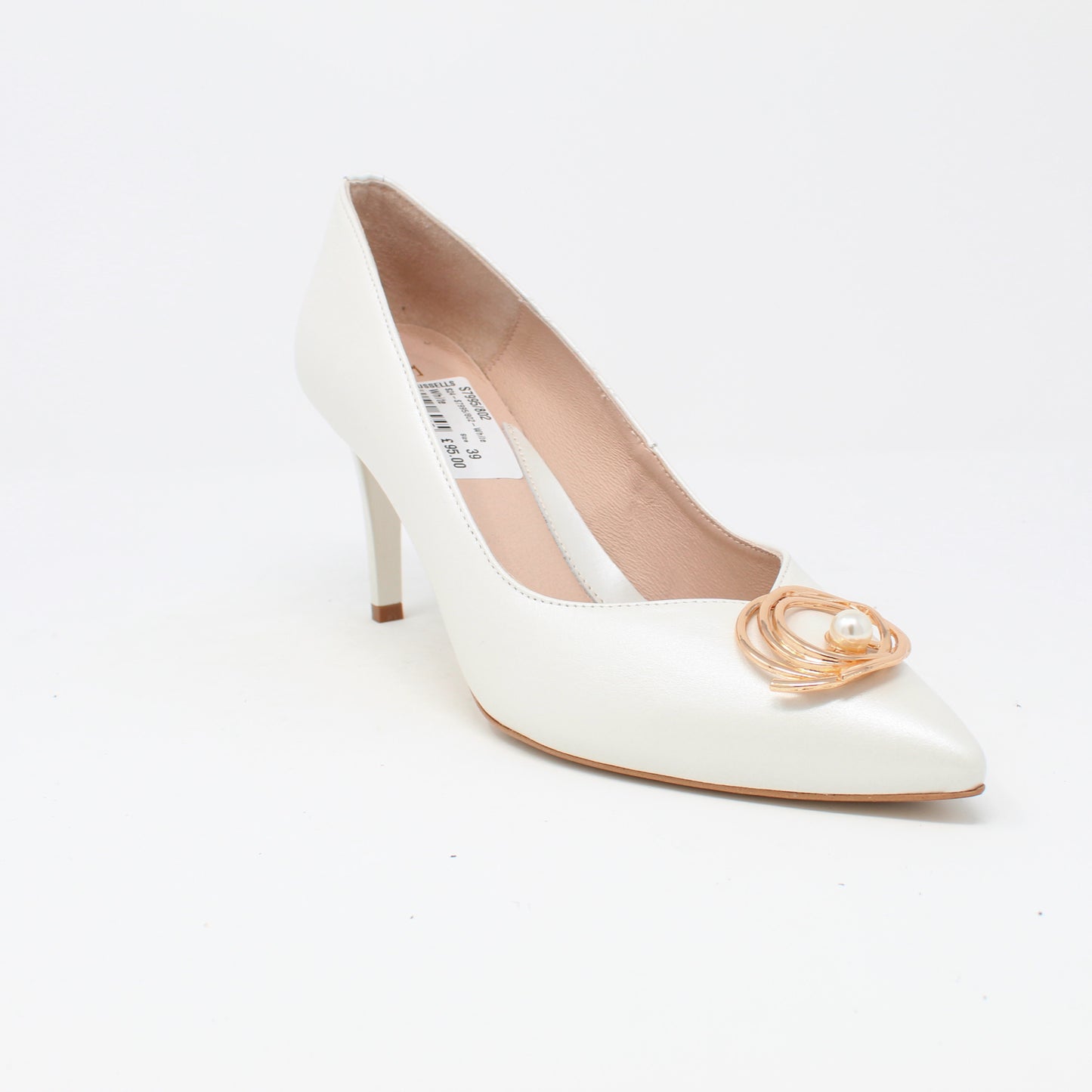 s7995-802White