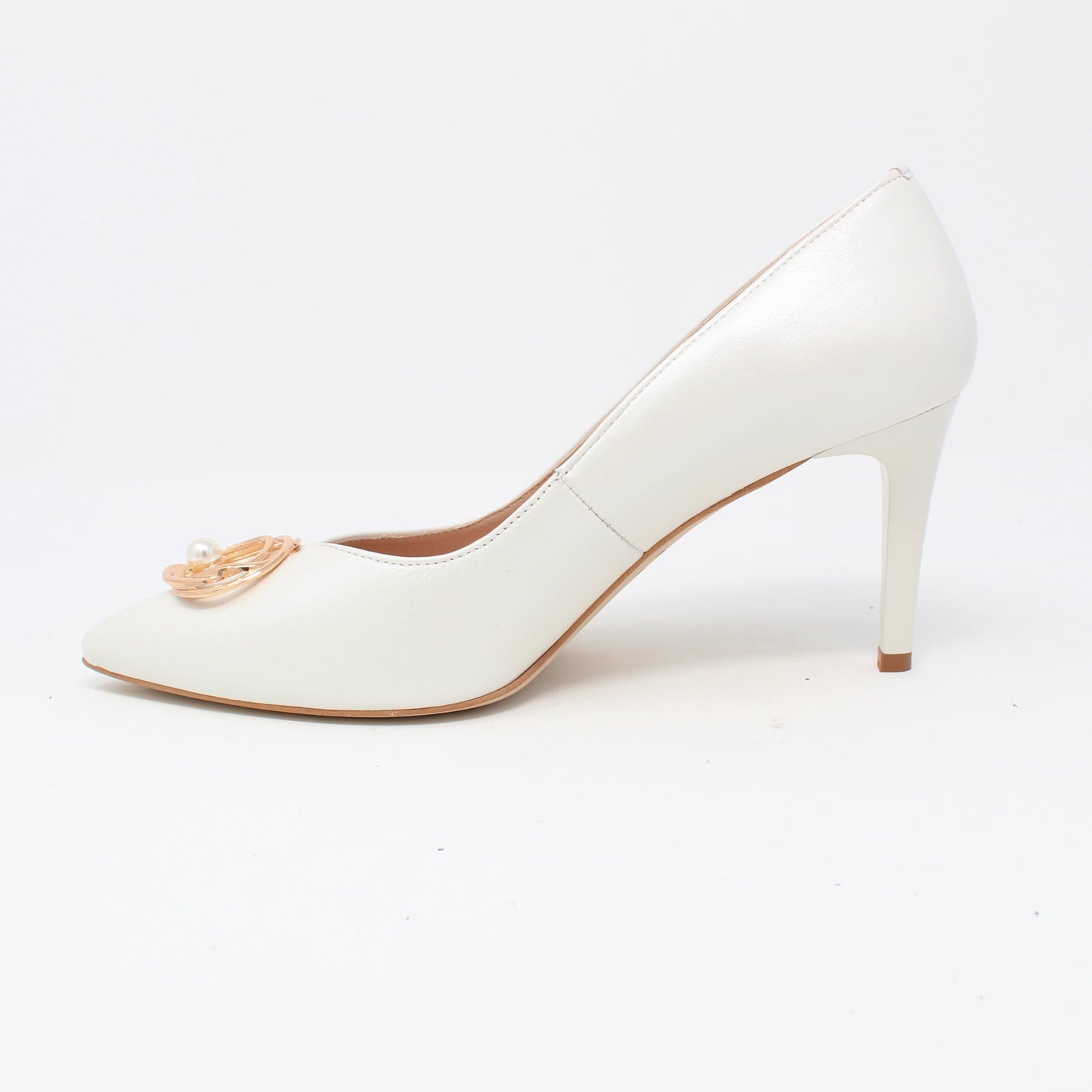 s7995-802White