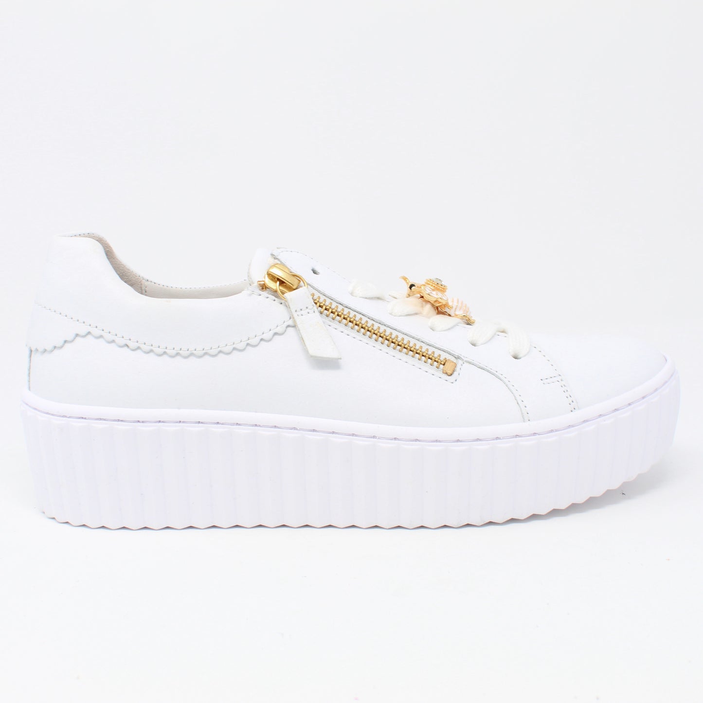 43-201White