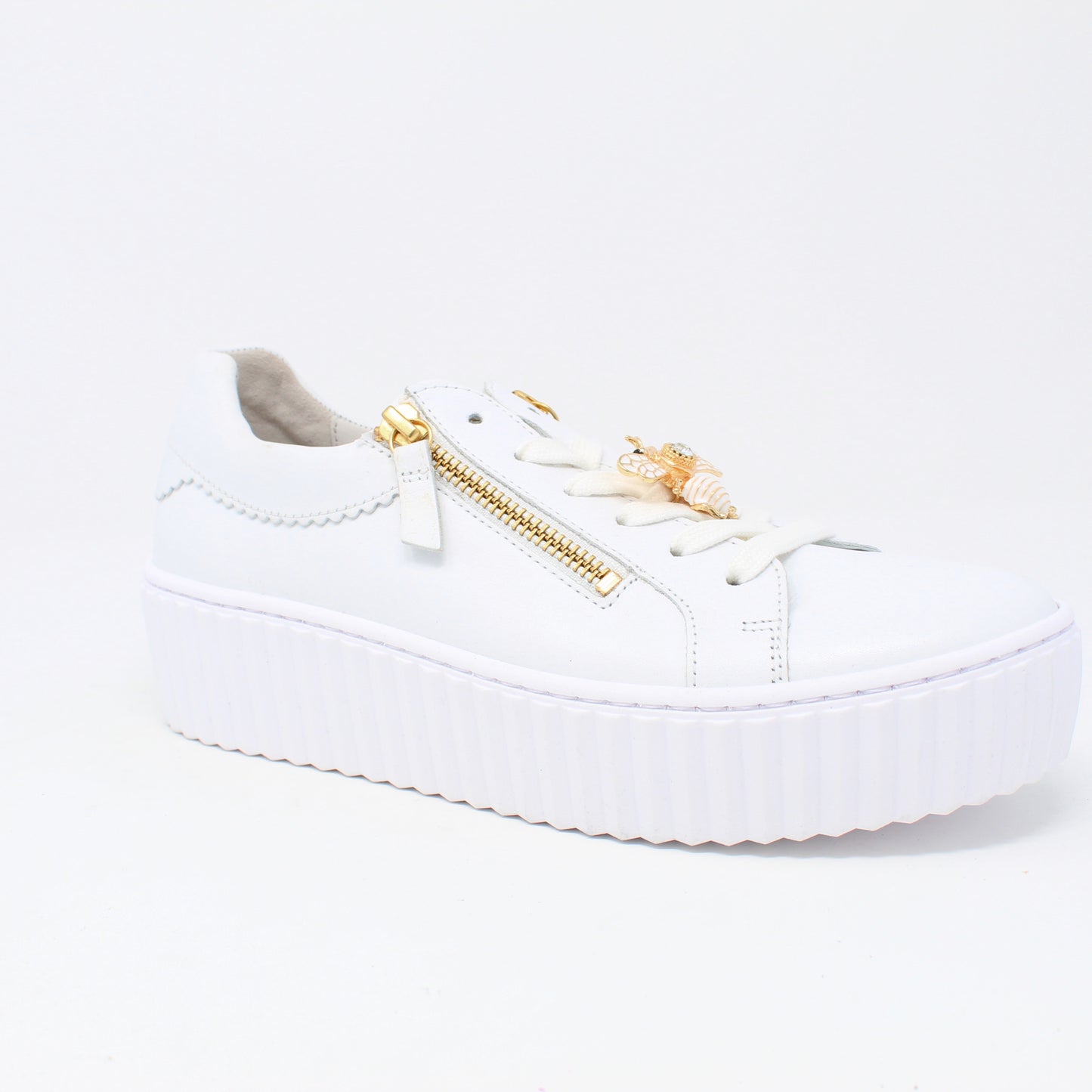 43-201White