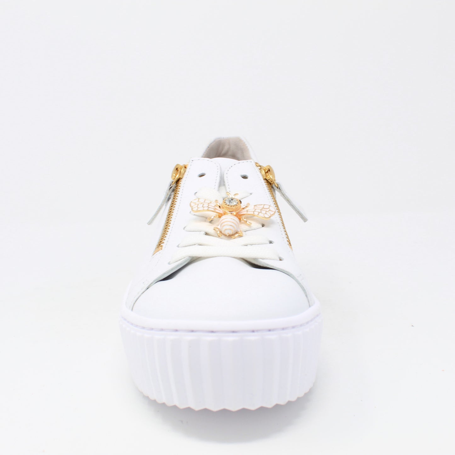 43-201White