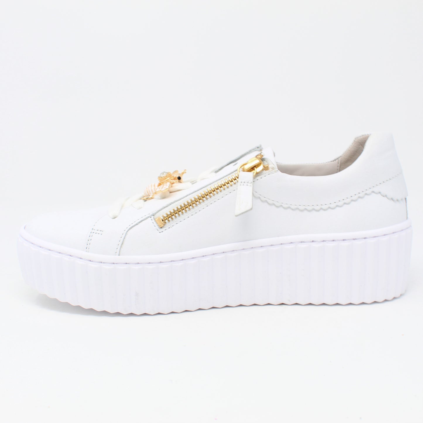 43-201White