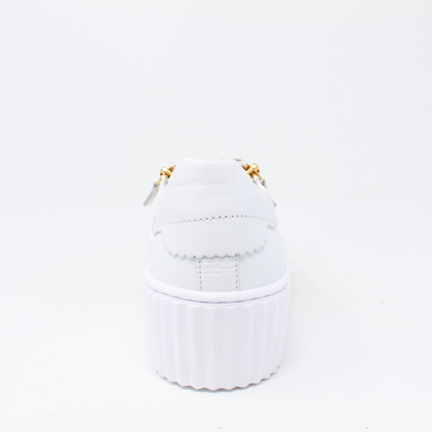 43-201White