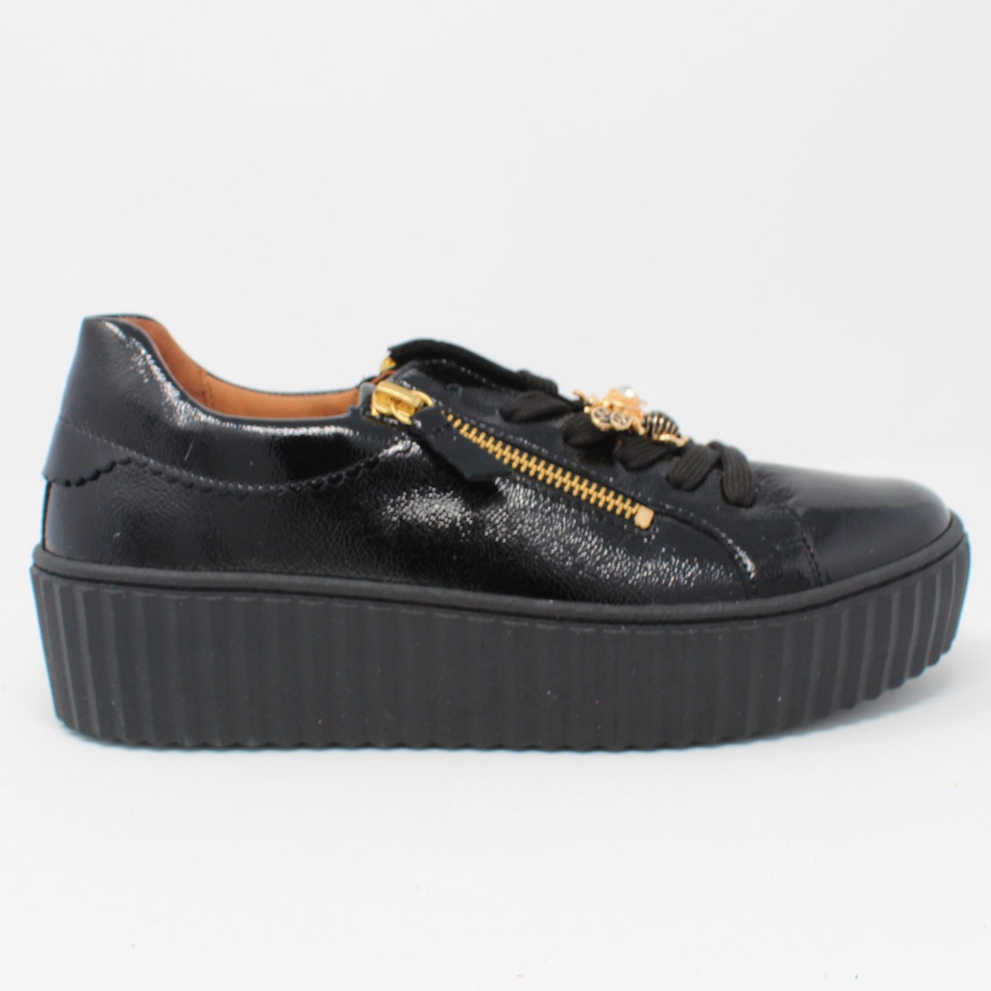 43-201Black