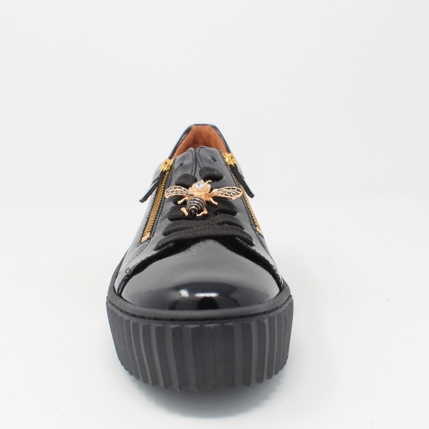 43-201Black