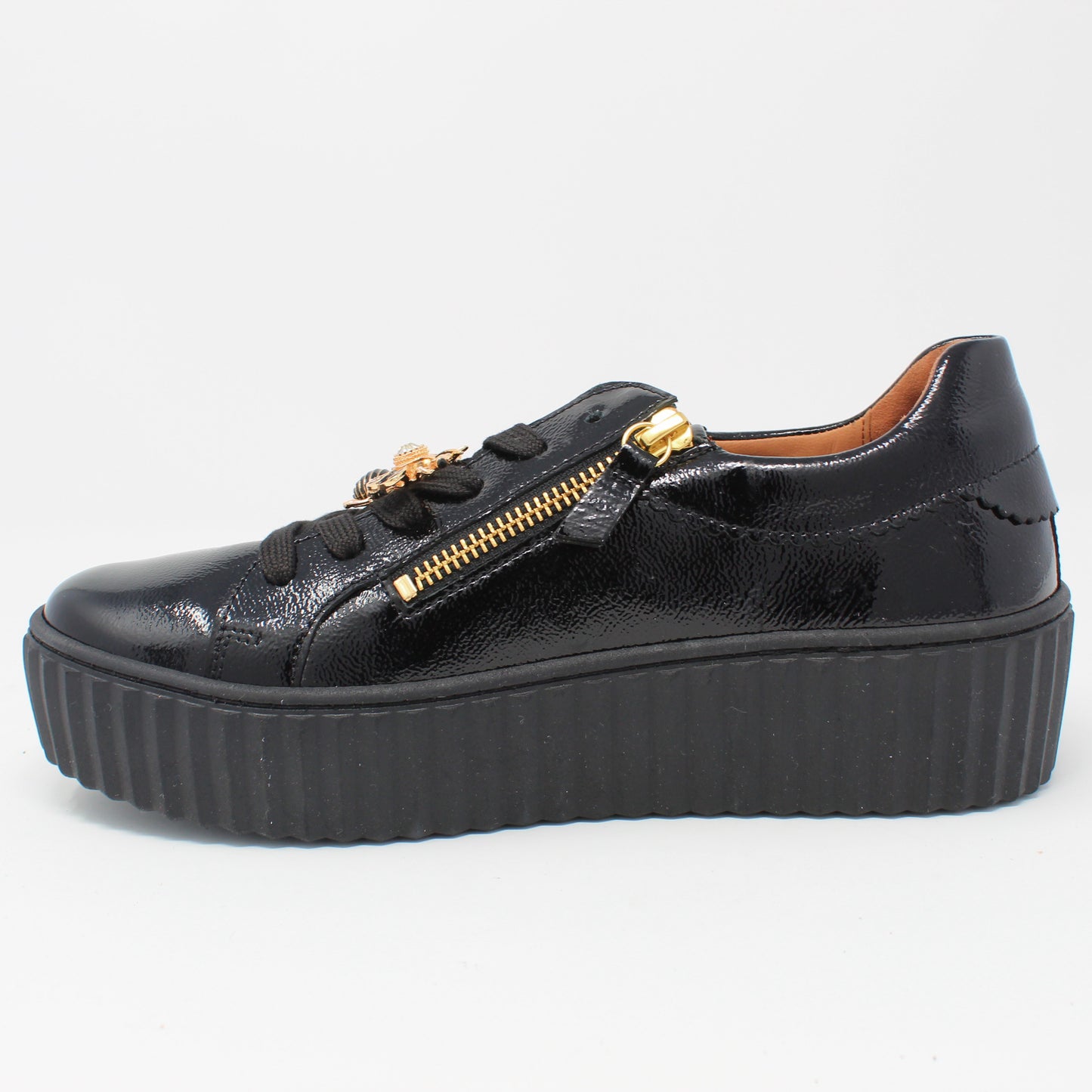 43-201Black
