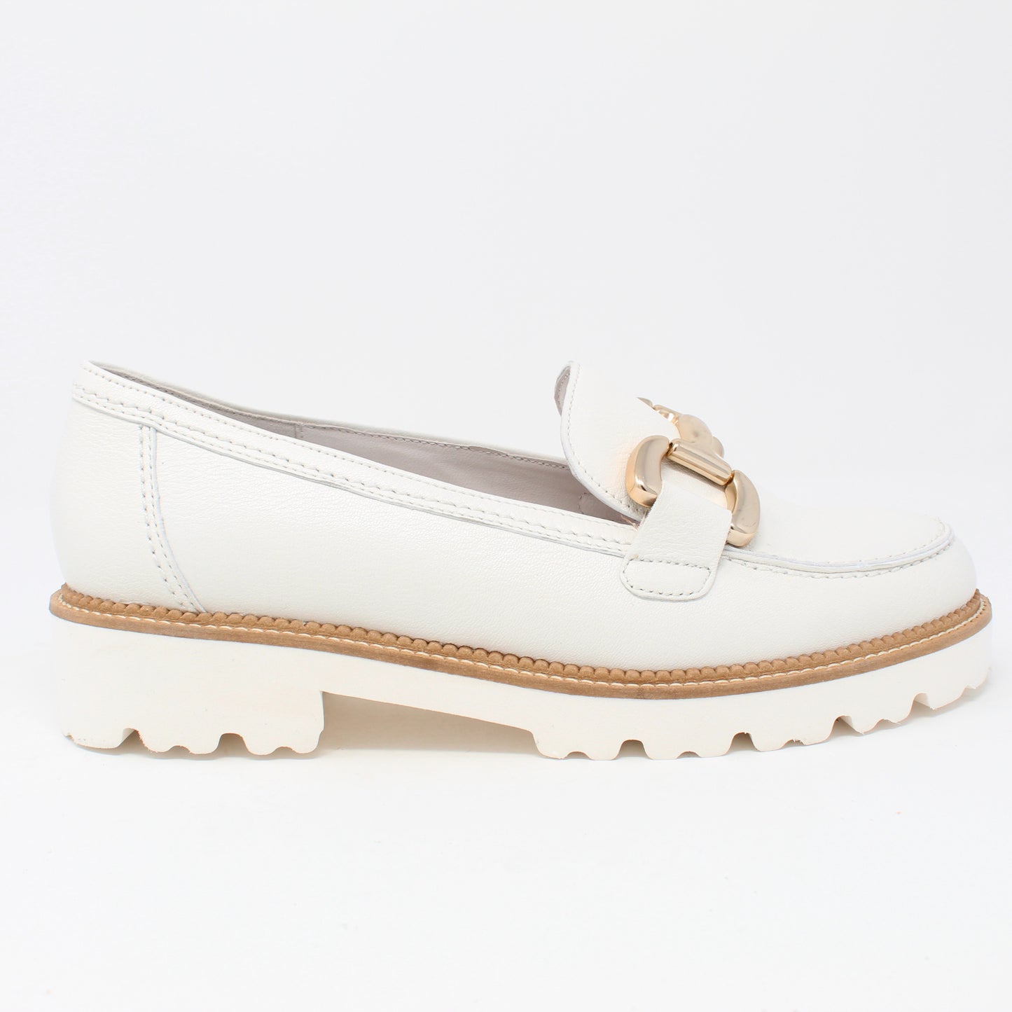 45-246White