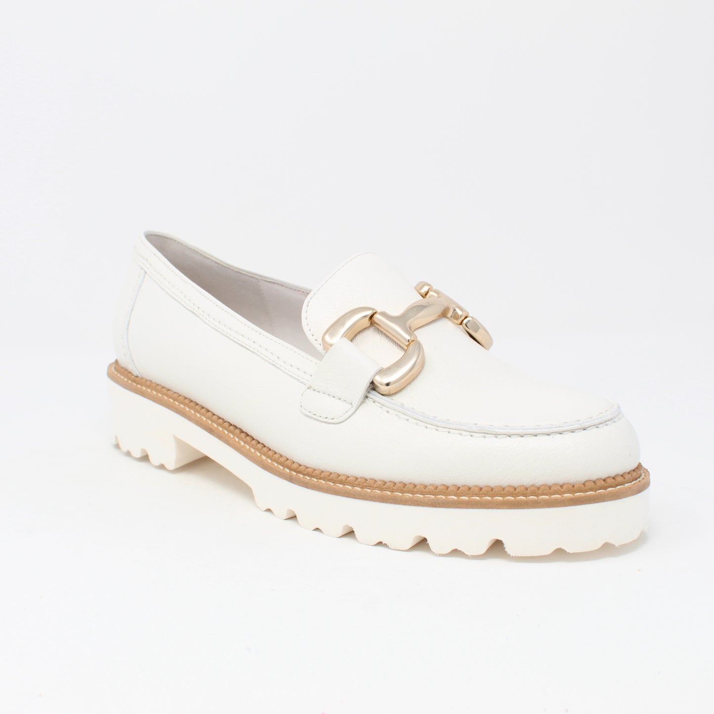 45-246White