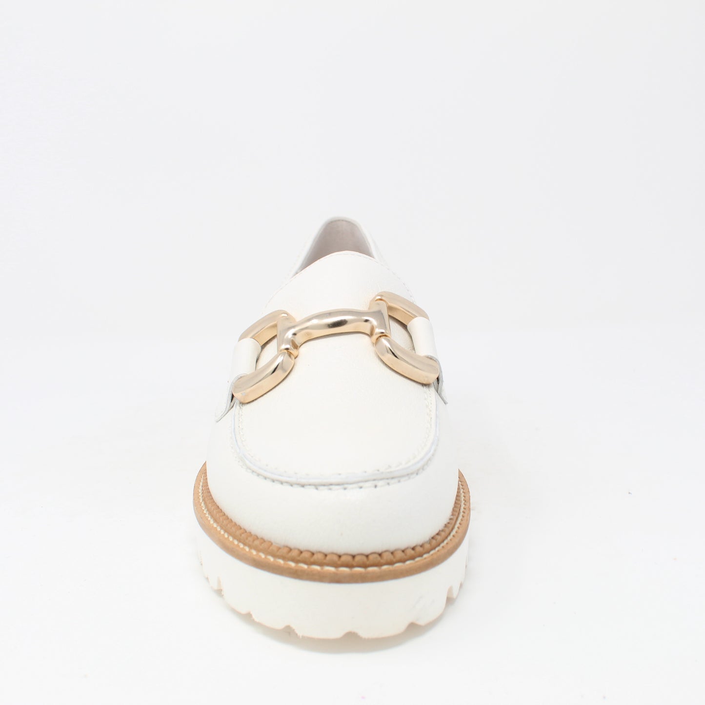 45-246White