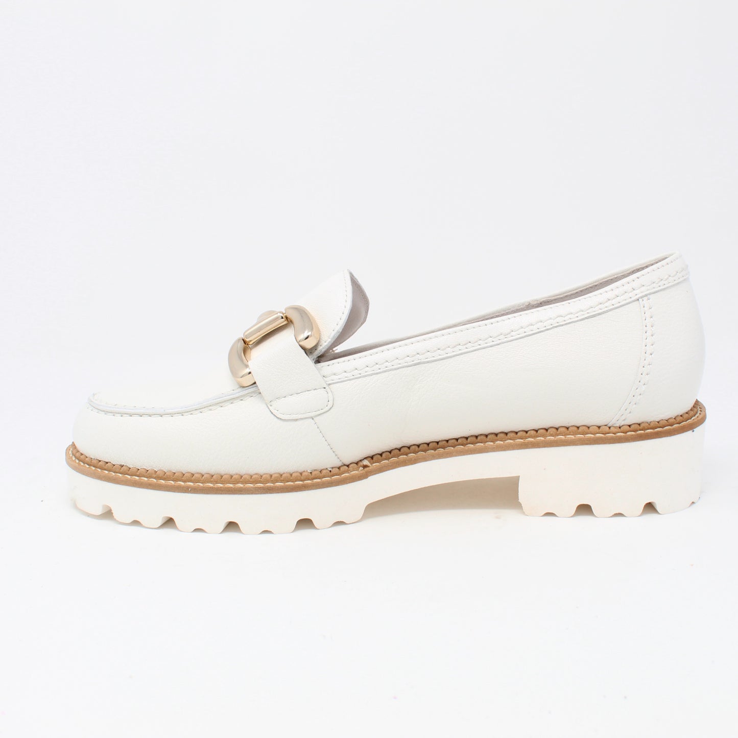 45-246White