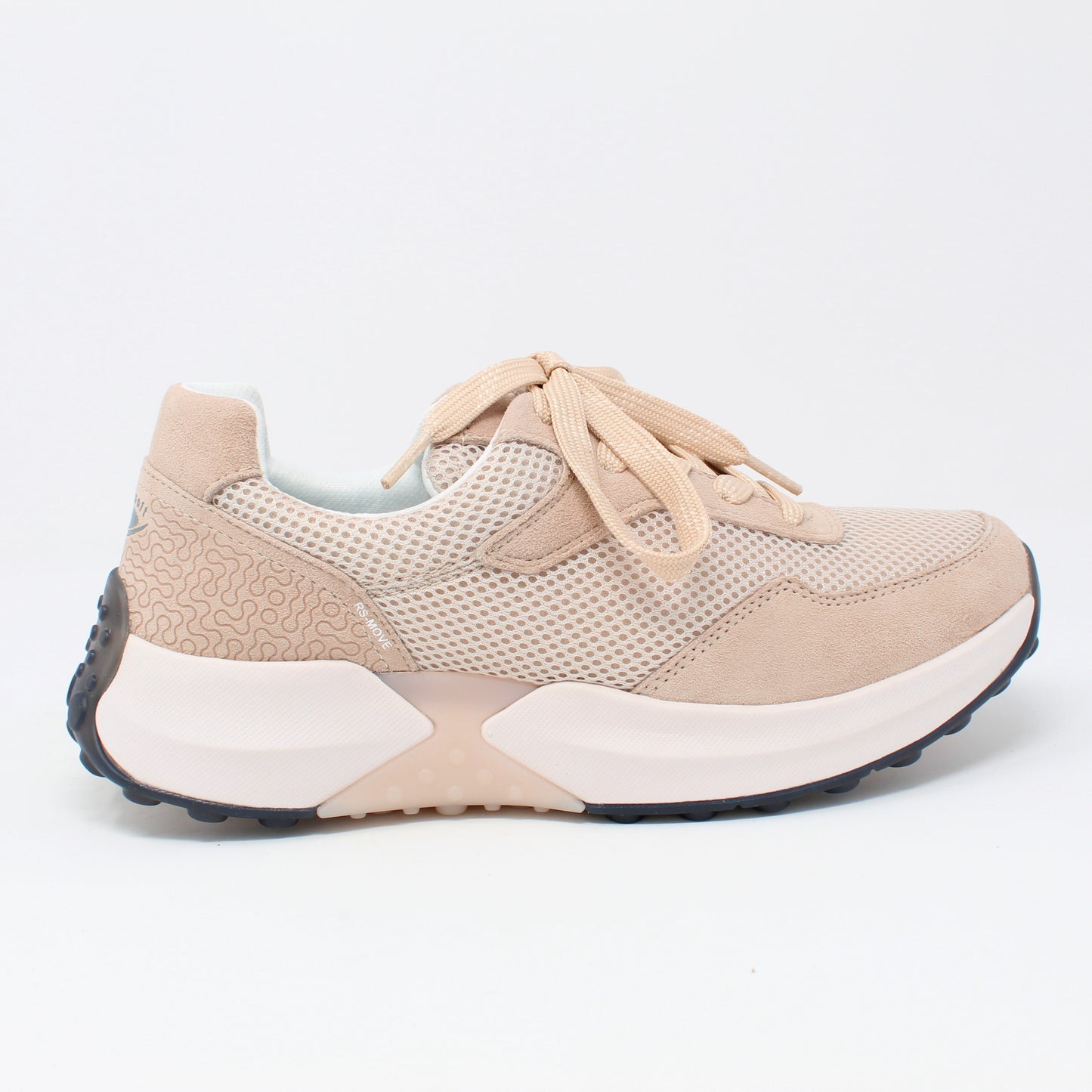46-999Beige