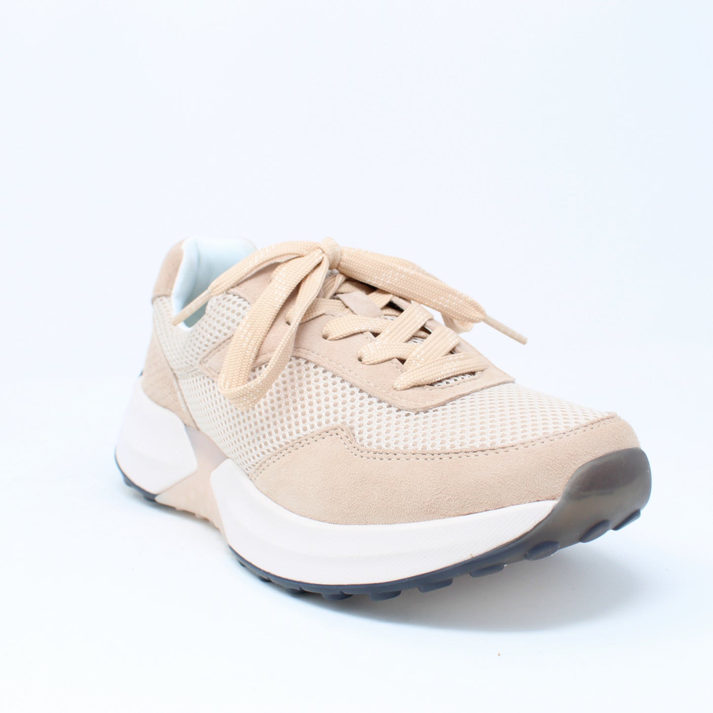 46-999Beige