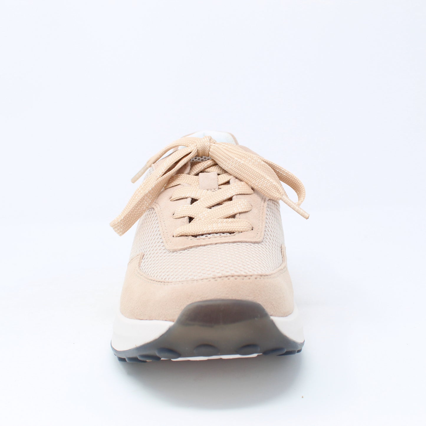 46-999Beige