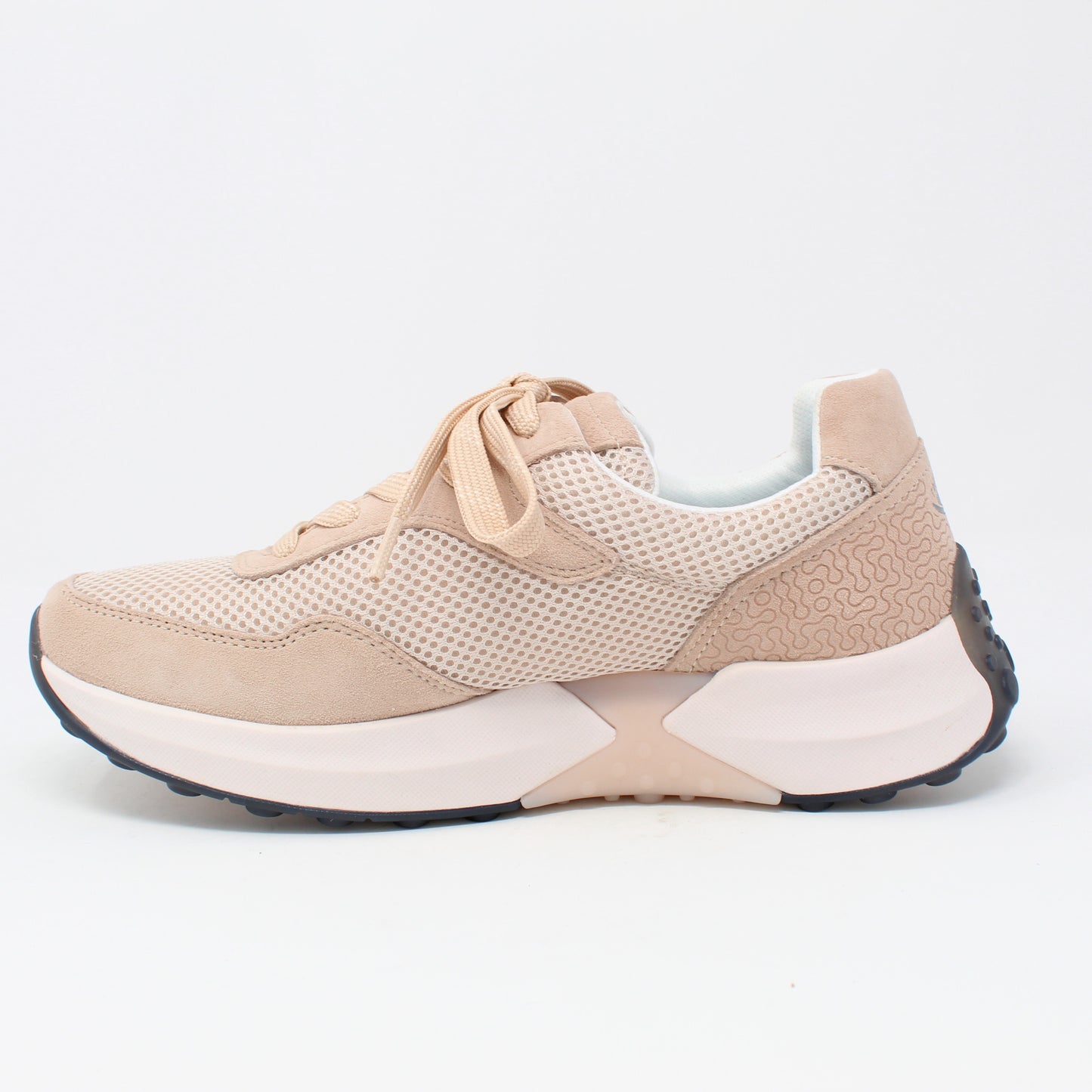 46-999Beige