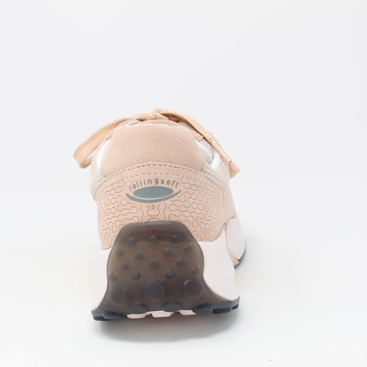 46-999Beige