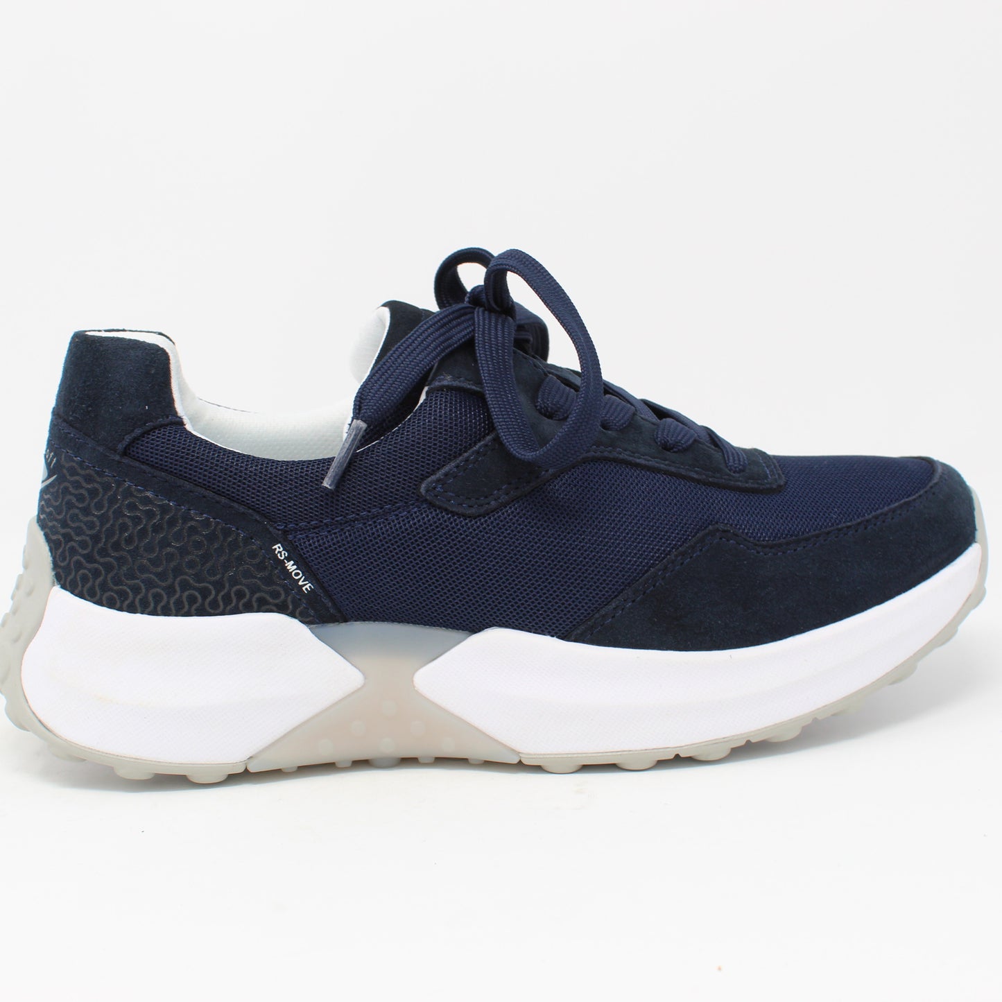 46-999Navy