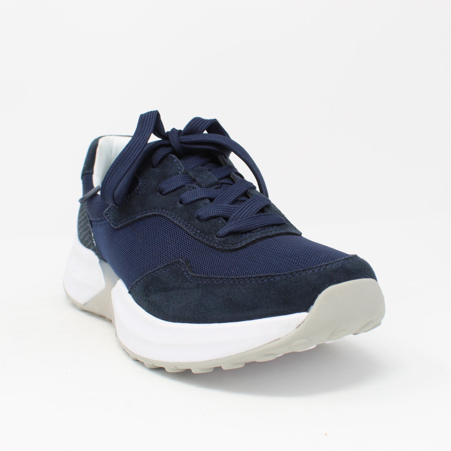 46-999Navy