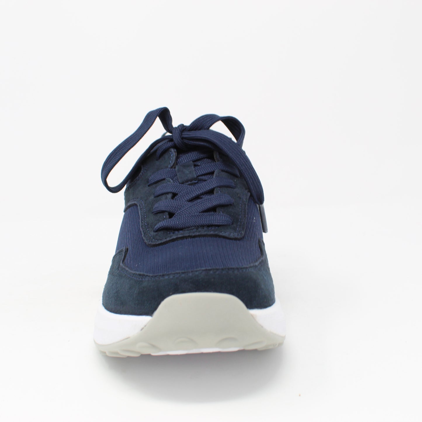 46-999Navy