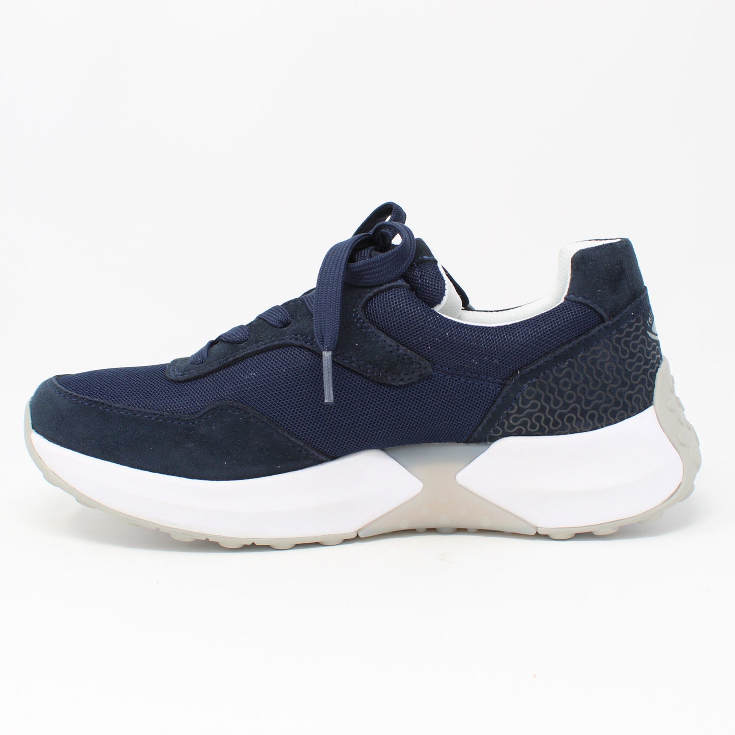46-999Navy
