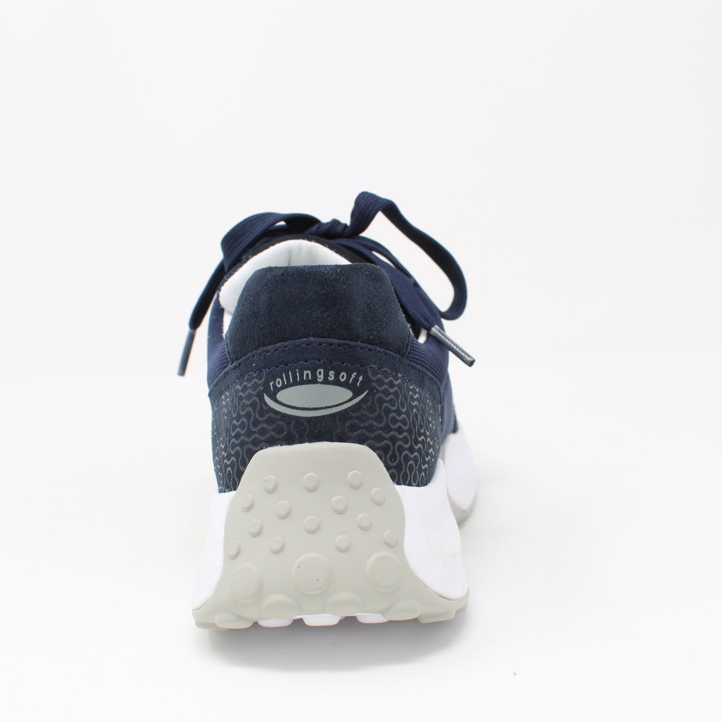 46-999Navy
