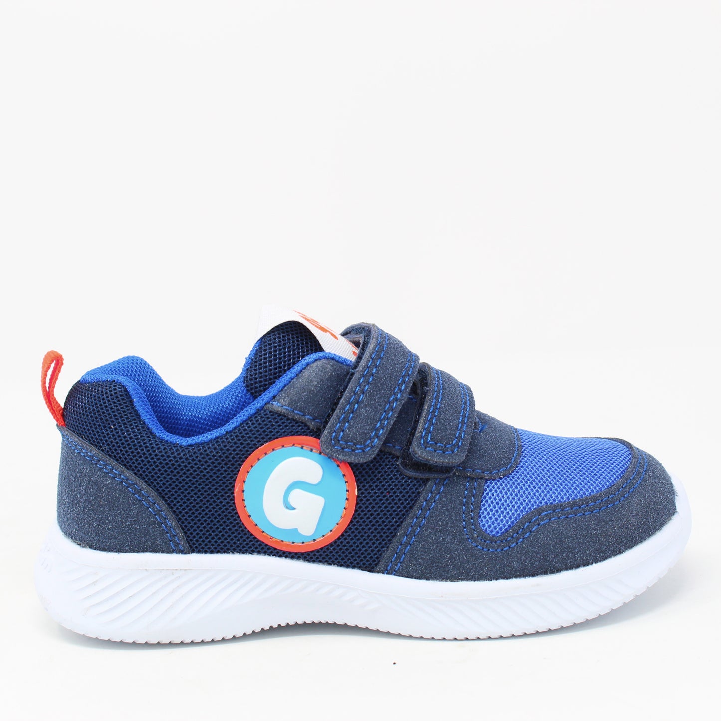 242811Blue