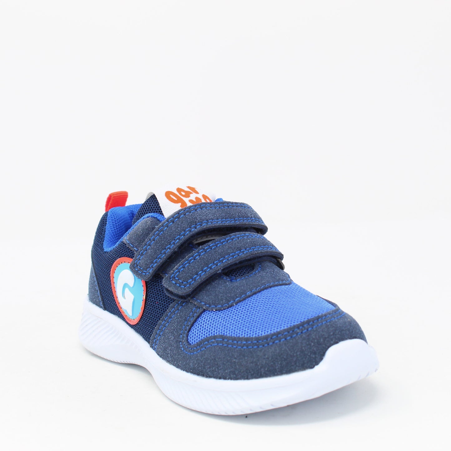242811Blue