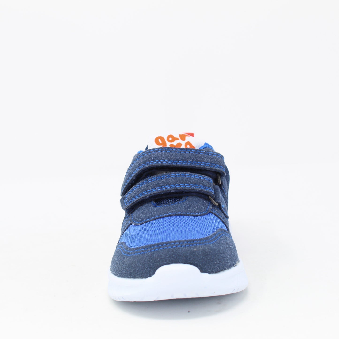 242811Blue
