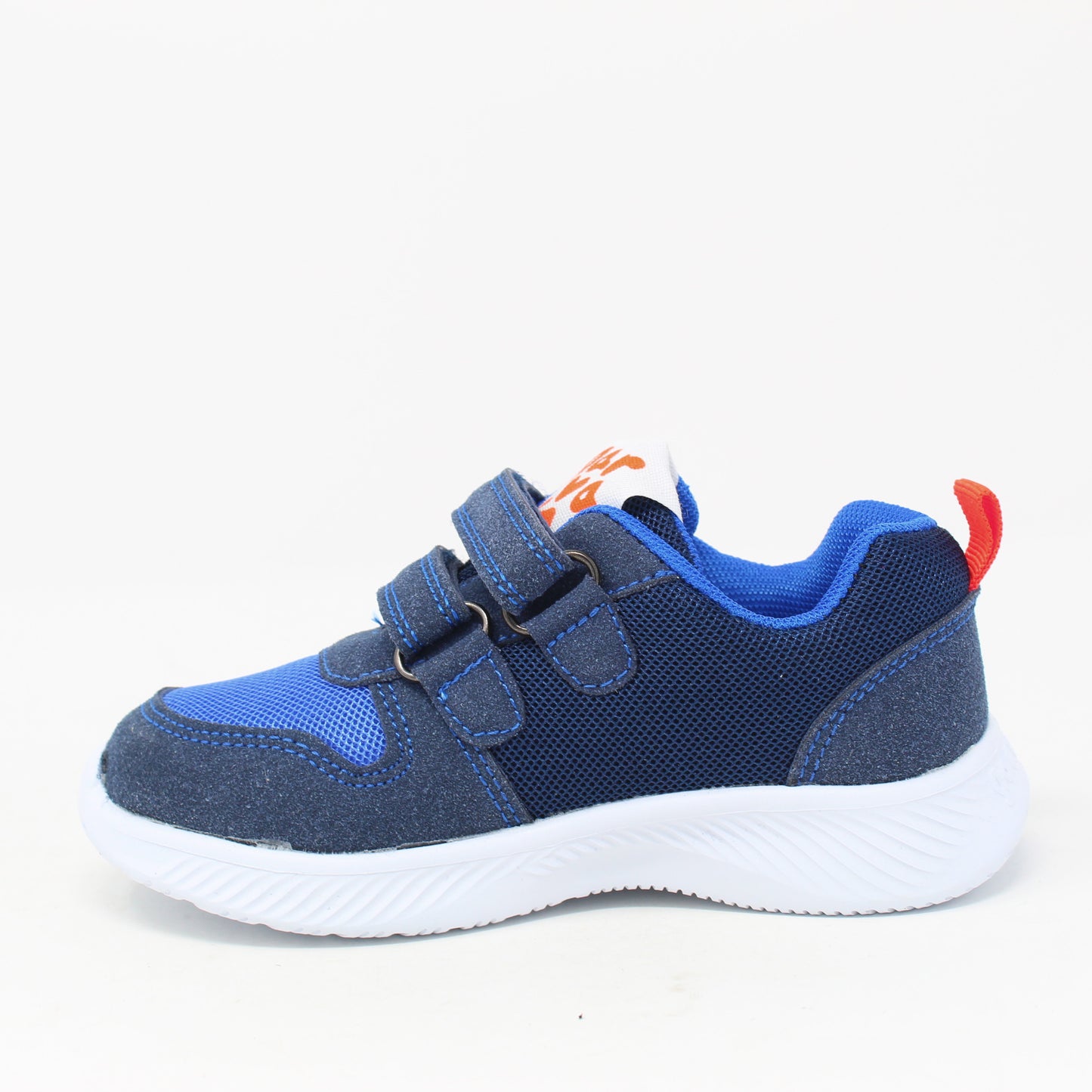 242811Blue