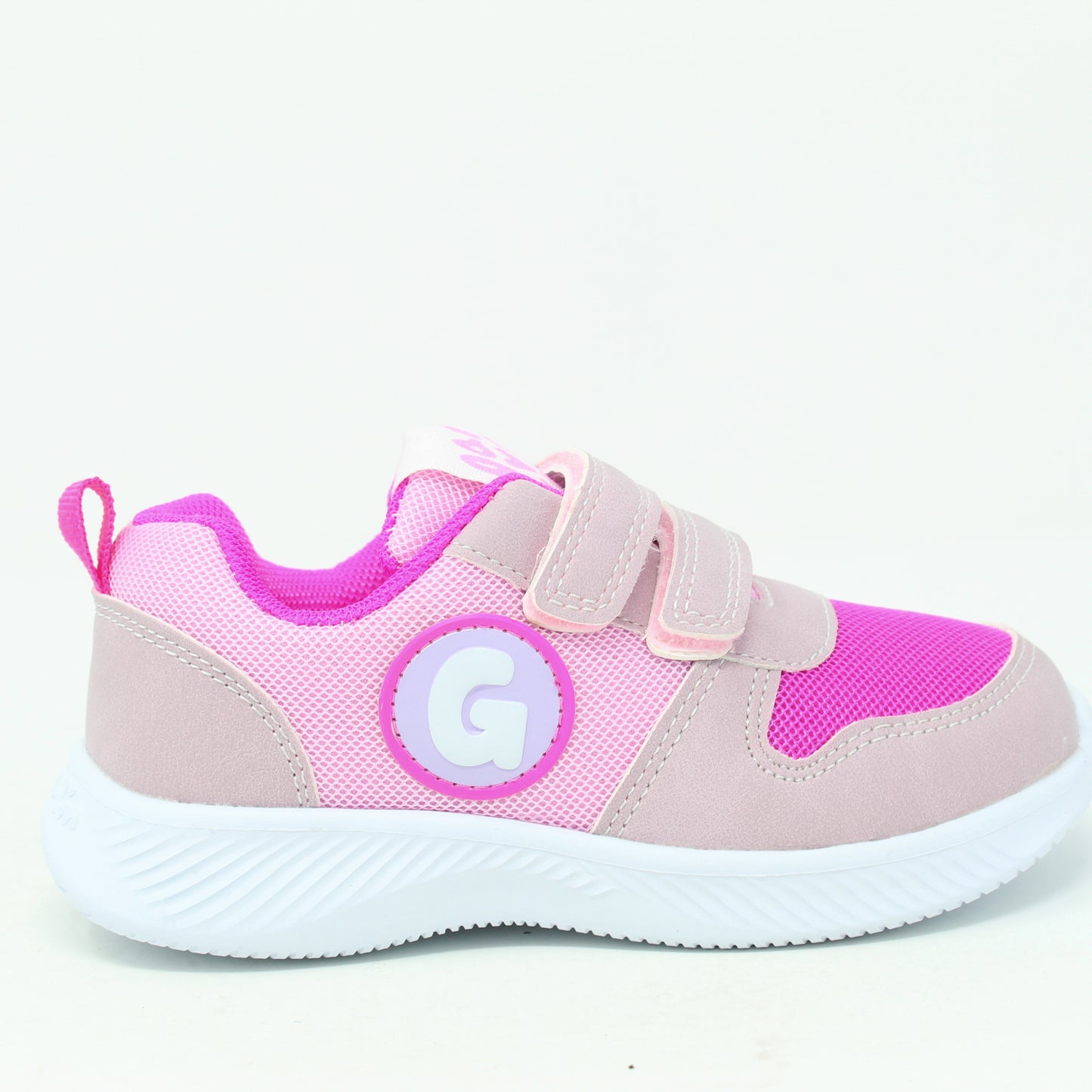 242811Pink