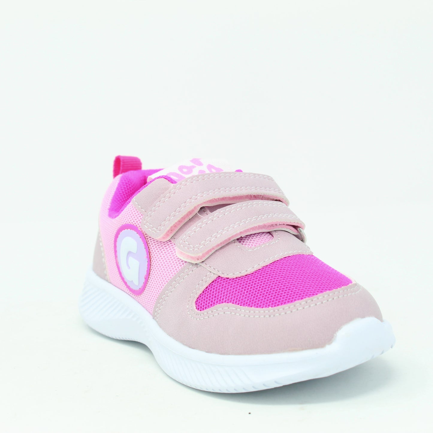 242811Pink
