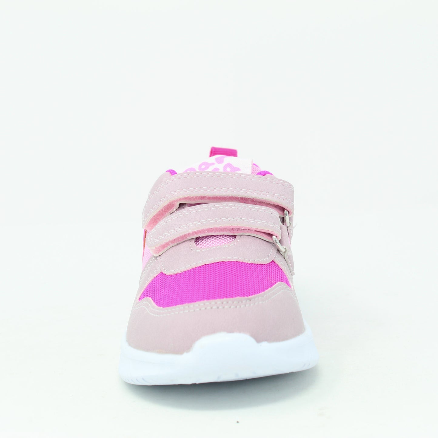 242811Pink