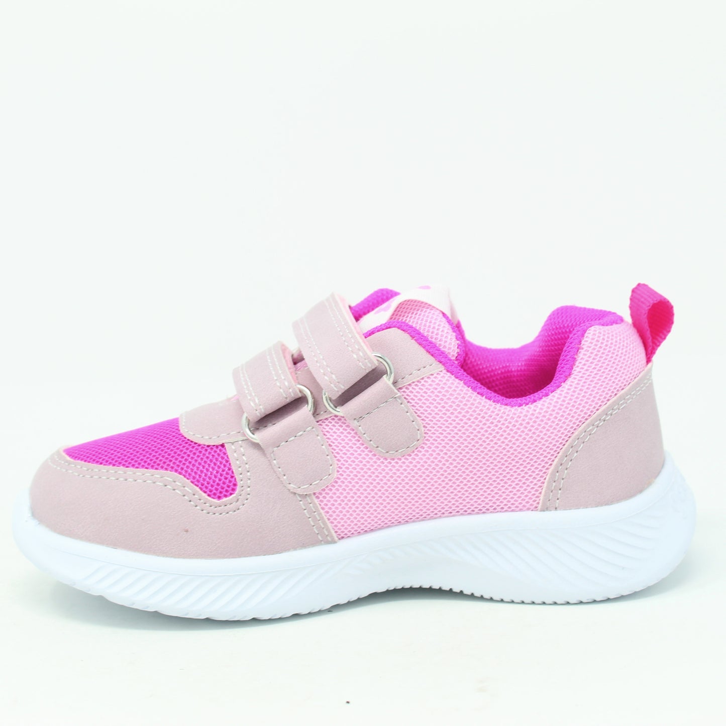 242811Pink