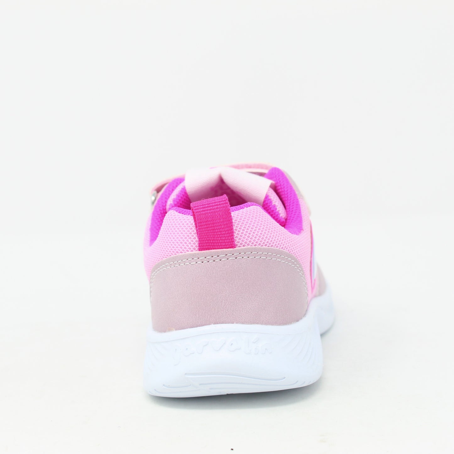 242811Pink