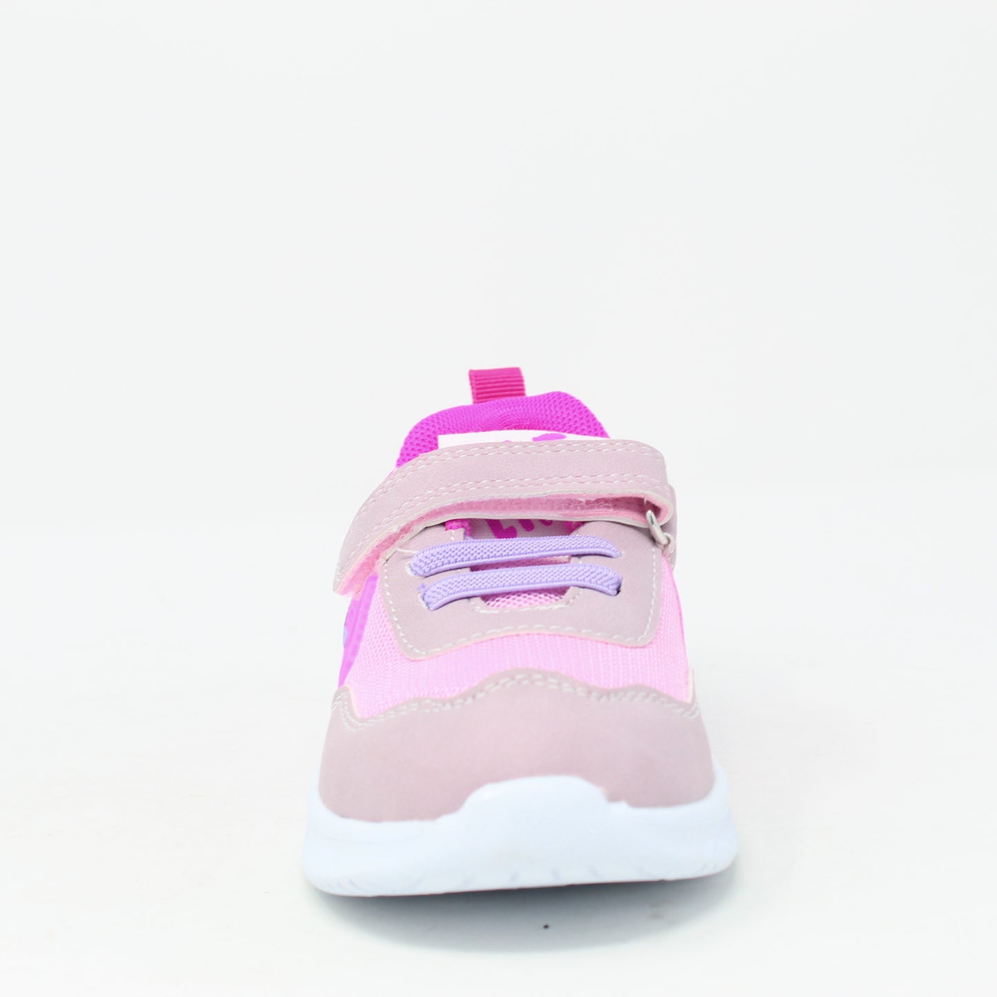 242812Pink