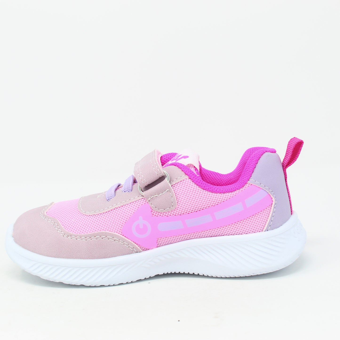 242812Pink