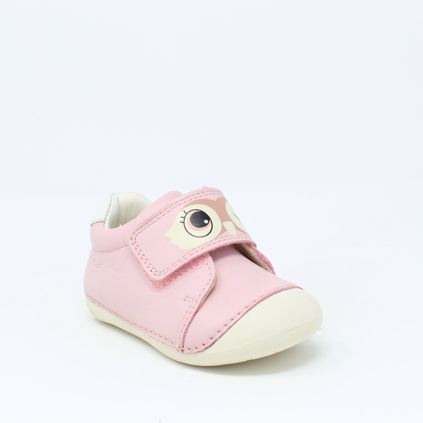 b-tutim-boyPink