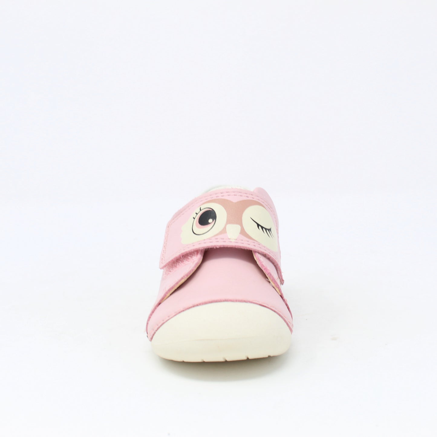 b-tutim-boyPink