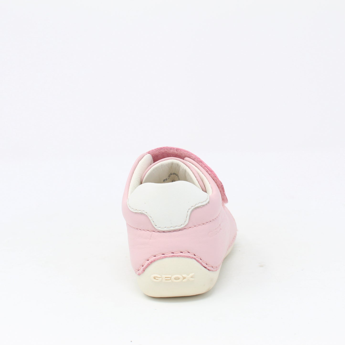b-tutim-boyPink