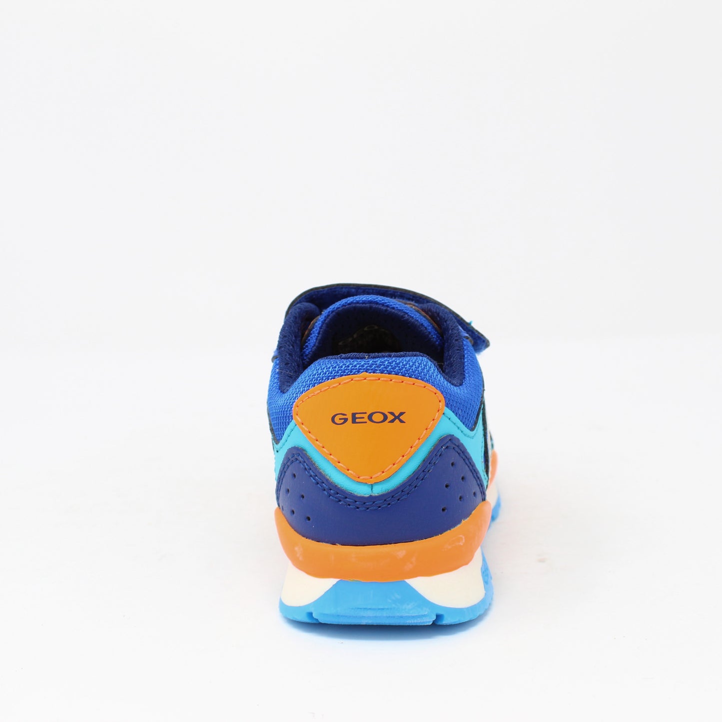 j-pavel-boyBlue
